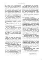 giornale/RML0031034/1935/unico/00001028