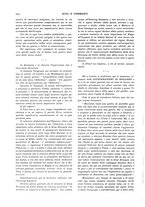 giornale/RML0031034/1935/unico/00001030