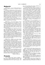 giornale/RML0031034/1935/unico/00001033