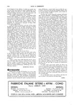 giornale/RML0031034/1935/unico/00001034