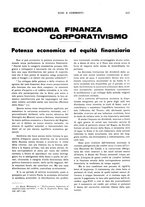 giornale/RML0031034/1935/unico/00001035