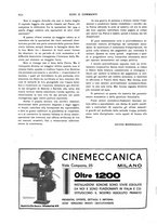 giornale/RML0031034/1935/unico/00001036