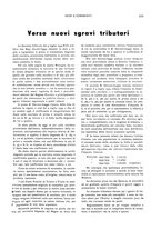 giornale/RML0031034/1935/unico/00001037