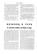 giornale/RML0031034/1935/unico/00001038