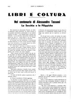 giornale/RML0031034/1935/unico/00001040