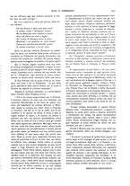 giornale/RML0031034/1935/unico/00001041