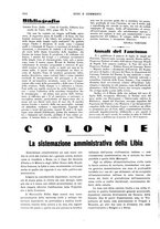 giornale/RML0031034/1935/unico/00001042