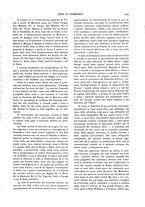 giornale/RML0031034/1935/unico/00001043