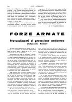 giornale/RML0031034/1935/unico/00001044