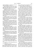 giornale/RML0031034/1935/unico/00001045