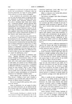 giornale/RML0031034/1935/unico/00001046