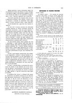 giornale/RML0031034/1935/unico/00001047
