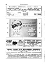 giornale/RML0031034/1935/unico/00001048