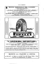 giornale/RML0031034/1935/unico/00001049