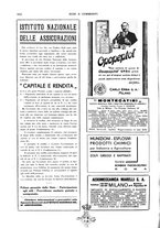 giornale/RML0031034/1935/unico/00001050