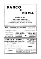 giornale/RML0031034/1935/unico/00001051