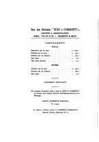 giornale/RML0031034/1935/unico/00001054