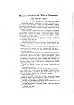 giornale/RML0031034/1935/unico/00001056