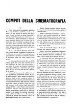 giornale/RML0031034/1935/unico/00001057