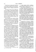 giornale/RML0031034/1935/unico/00001058