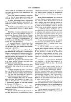 giornale/RML0031034/1935/unico/00001059