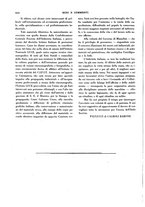 giornale/RML0031034/1935/unico/00001060