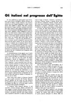 giornale/RML0031034/1935/unico/00001061