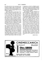 giornale/RML0031034/1935/unico/00001062