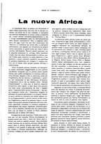 giornale/RML0031034/1935/unico/00001063