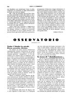 giornale/RML0031034/1935/unico/00001064