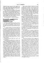 giornale/RML0031034/1935/unico/00001065