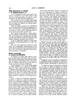 giornale/RML0031034/1935/unico/00001066