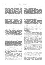 giornale/RML0031034/1935/unico/00001068