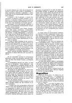 giornale/RML0031034/1935/unico/00001069