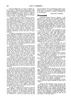 giornale/RML0031034/1935/unico/00001070