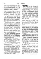 giornale/RML0031034/1935/unico/00001072