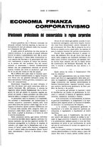 giornale/RML0031034/1935/unico/00001073