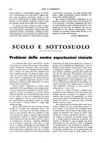 giornale/RML0031034/1935/unico/00001074
