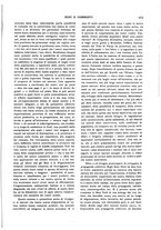 giornale/RML0031034/1935/unico/00001075