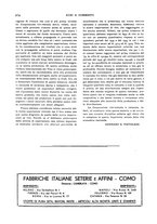 giornale/RML0031034/1935/unico/00001076