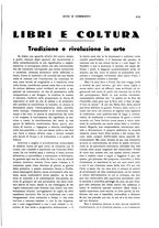 giornale/RML0031034/1935/unico/00001077