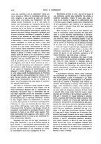 giornale/RML0031034/1935/unico/00001078