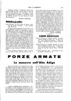 giornale/RML0031034/1935/unico/00001079