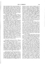 giornale/RML0031034/1935/unico/00001081