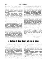 giornale/RML0031034/1935/unico/00001082