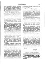 giornale/RML0031034/1935/unico/00001083