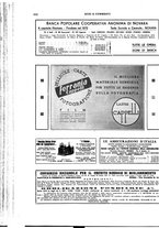 giornale/RML0031034/1935/unico/00001084