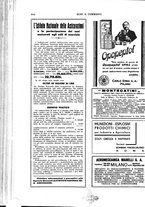 giornale/RML0031034/1935/unico/00001086