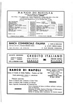 giornale/RML0031034/1935/unico/00001087