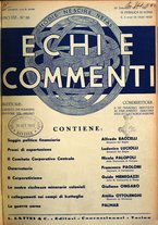 giornale/RML0031034/1935/unico/00001089